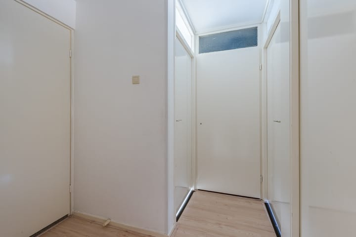 Foto 16 van Campferbeekstraat 5