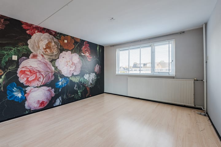 Foto 17 van Campferbeekstraat 5