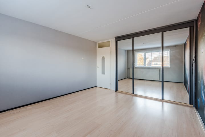 Foto 18 van Campferbeekstraat 5