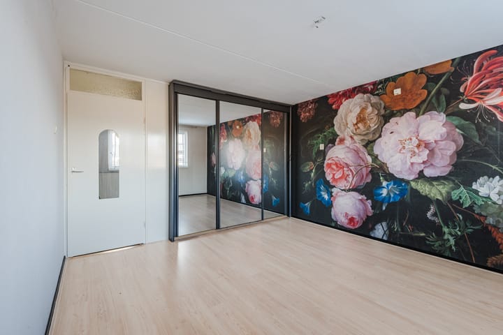 Foto 19 van Campferbeekstraat 5