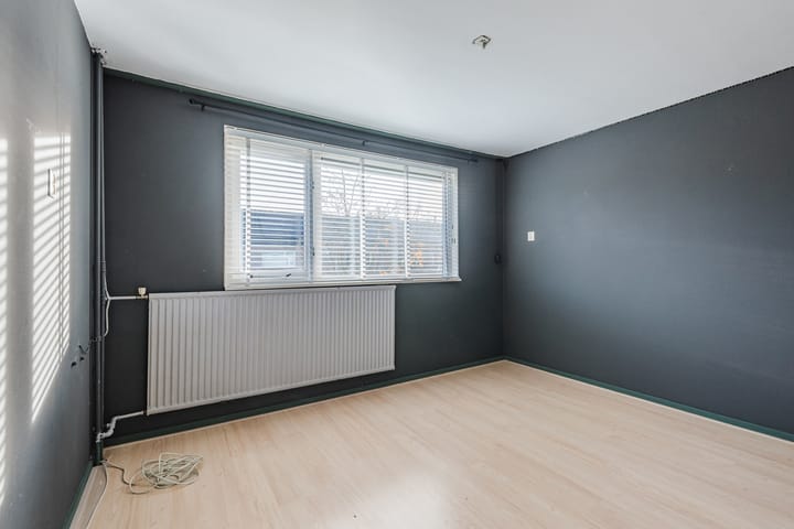 Foto 20 van Campferbeekstraat 5