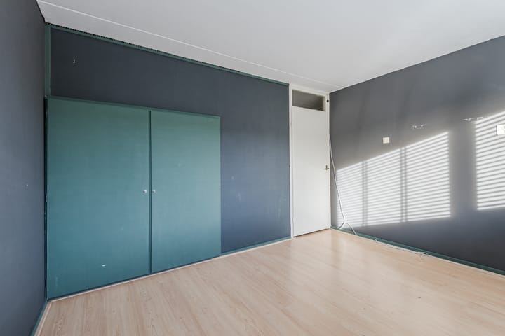 Foto 21 van Campferbeekstraat 5