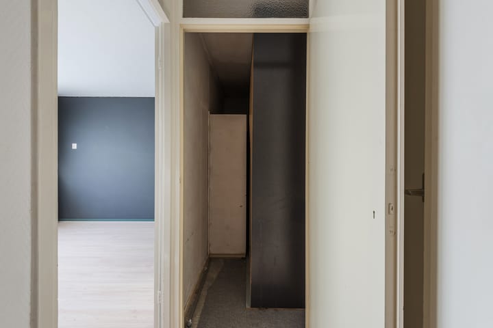 Foto 22 van Campferbeekstraat 5