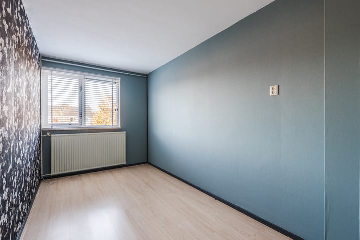 Foto 23 van Campferbeekstraat 5