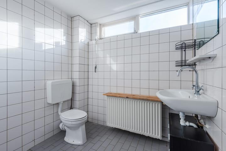 Foto 25 van Campferbeekstraat 5