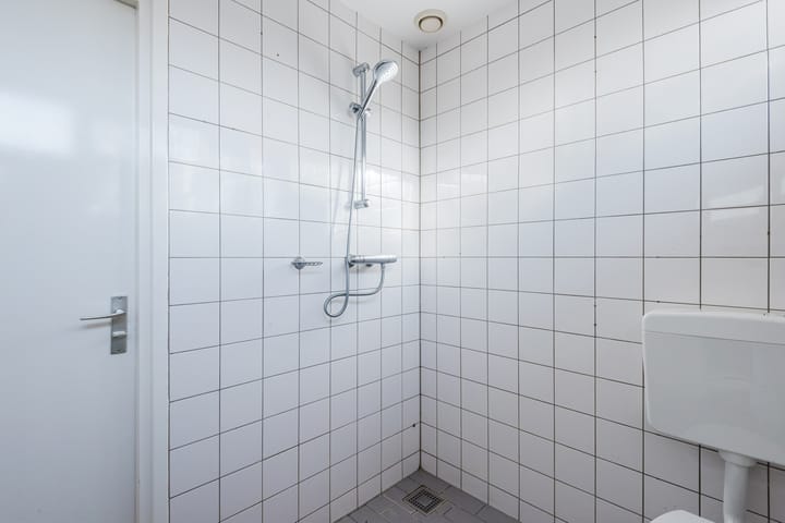 Foto 26 van Campferbeekstraat 5