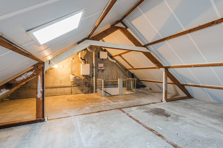 Foto 29 van Campferbeekstraat 5