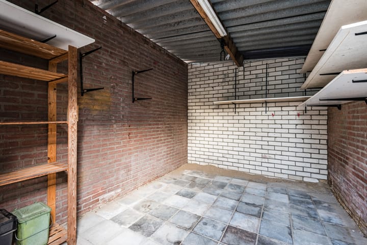 Foto 36 van Campferbeekstraat 5