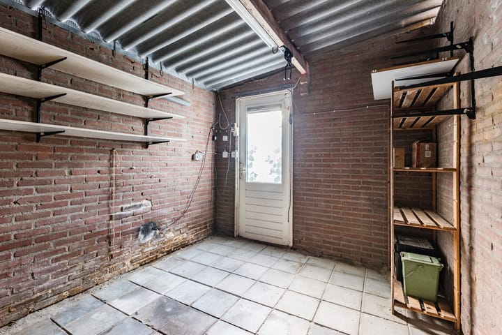 Foto 37 van Campferbeekstraat 5