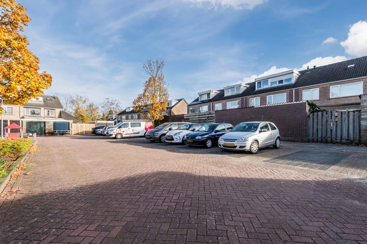 Foto 38 van Campferbeekstraat 5