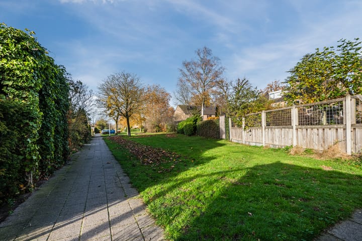 Foto 41 van Campferbeekstraat 5