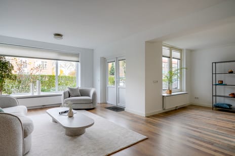 David van Mollemstraat 3 secondary image