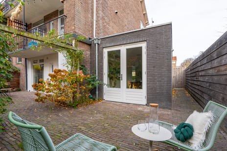 David van Mollemstraat 3 tertiary image