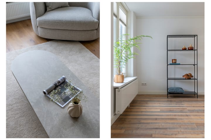 Photo 10 of David van Mollemstraat 3