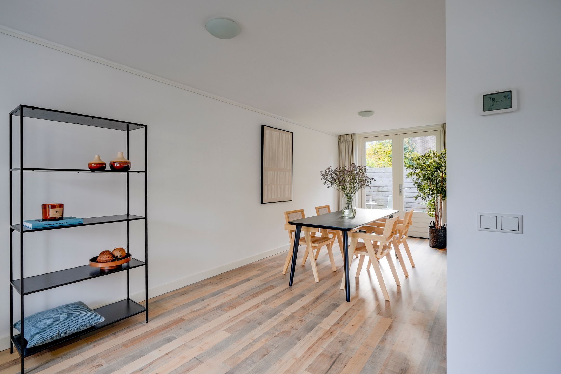 Foto 12 van David van Mollemstraat 3