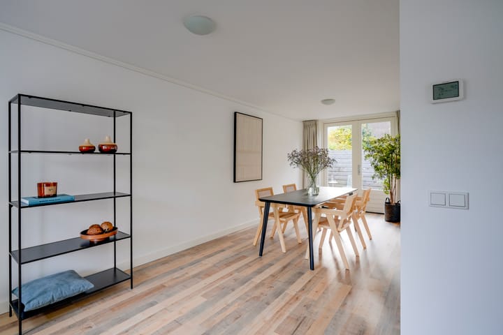 Photo 12 of David van Mollemstraat 3