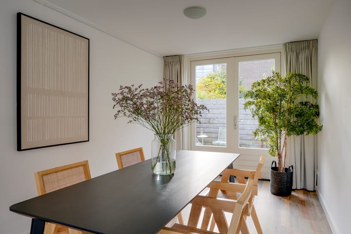 Photo 13 of David van Mollemstraat 3