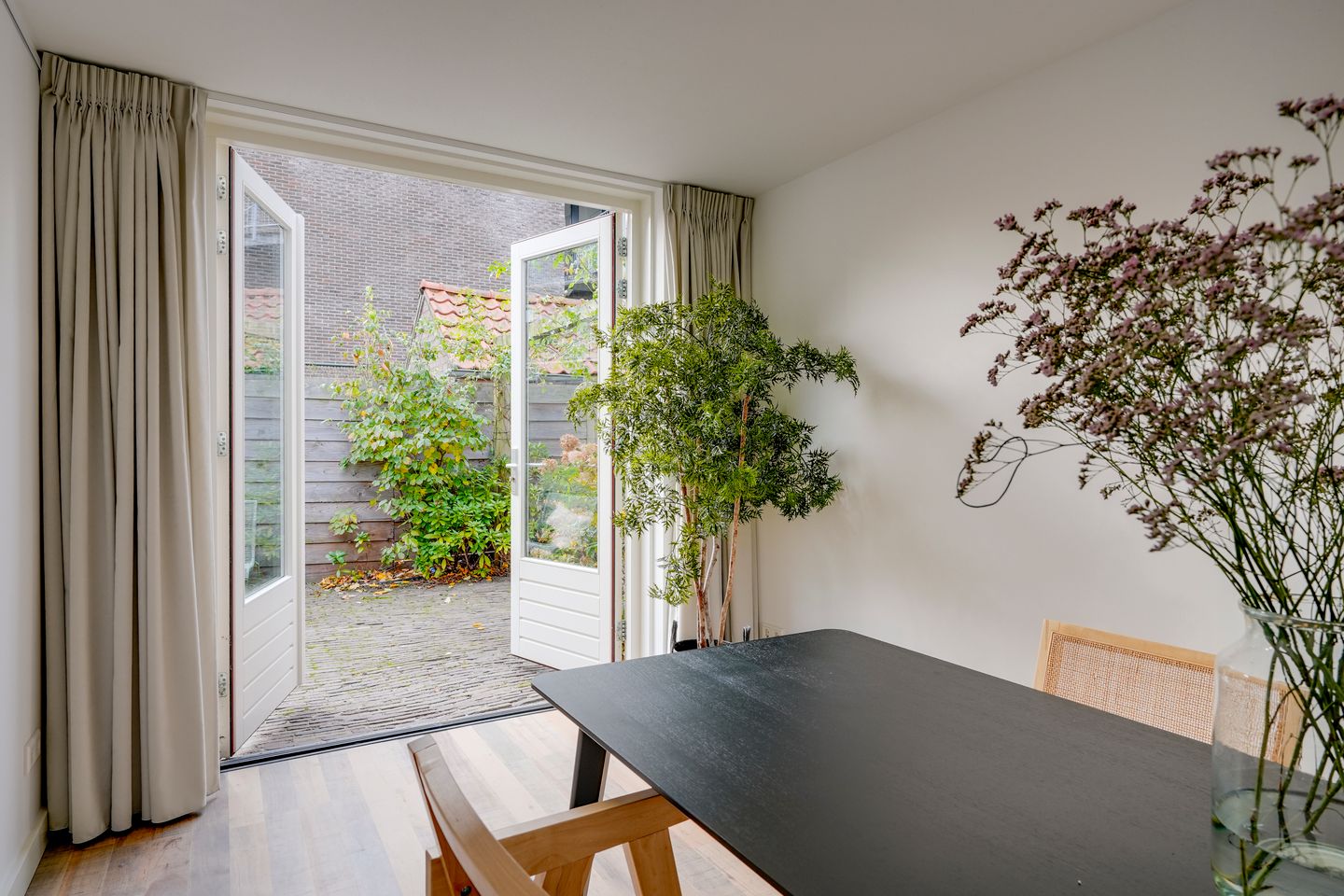 Foto 14 van David van Mollemstraat 3