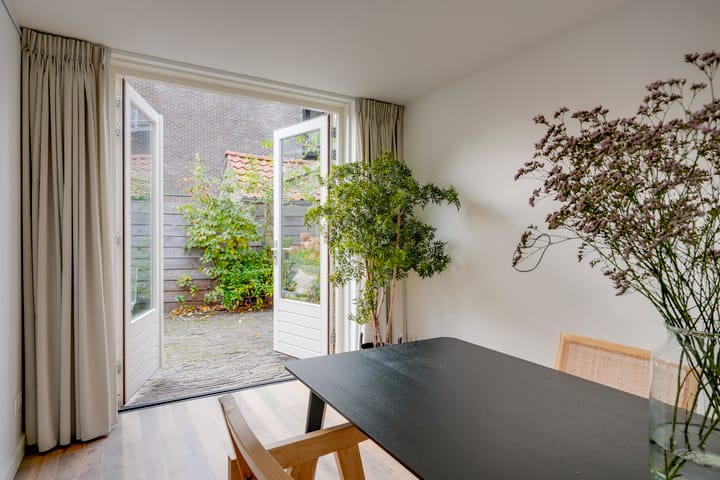 Photo 14 of David van Mollemstraat 3