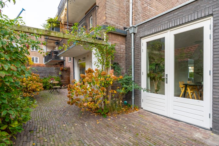Photo 17 of David van Mollemstraat 3