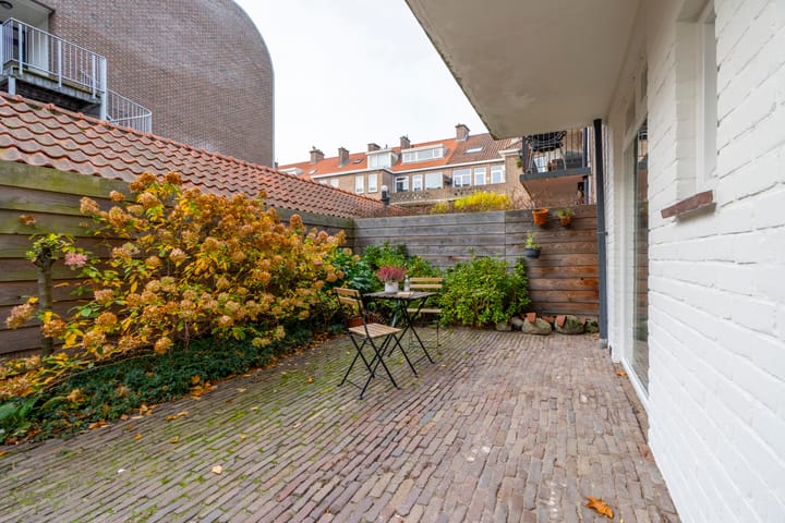 Photo 19 of David van Mollemstraat 3