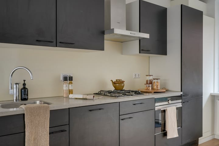 Photo 22 of David van Mollemstraat 3