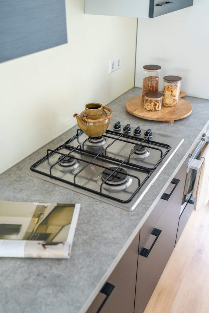 Photo 23 of David van Mollemstraat 3