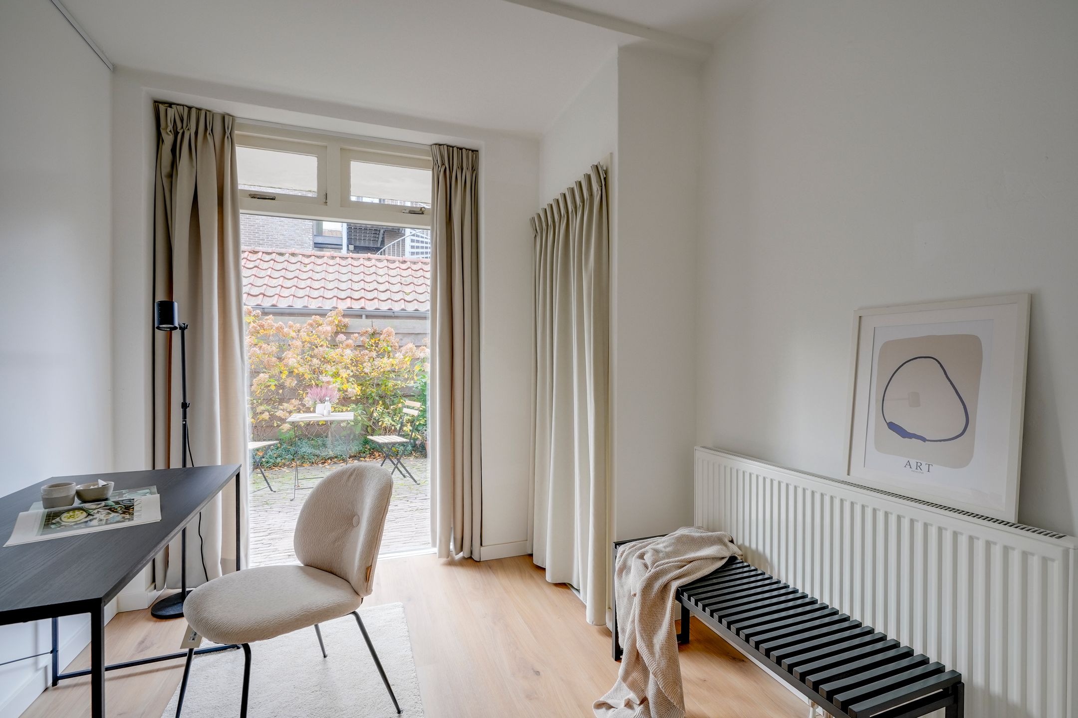 Foto 27 van David van Mollemstraat 3