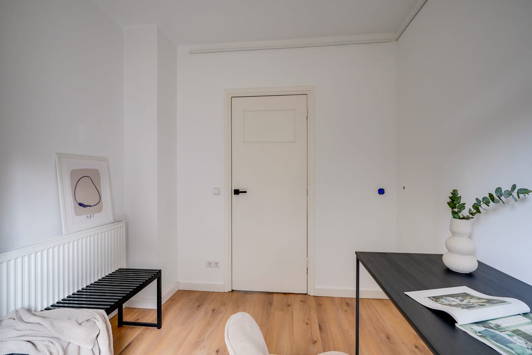 Foto 28 van David van Mollemstraat 3