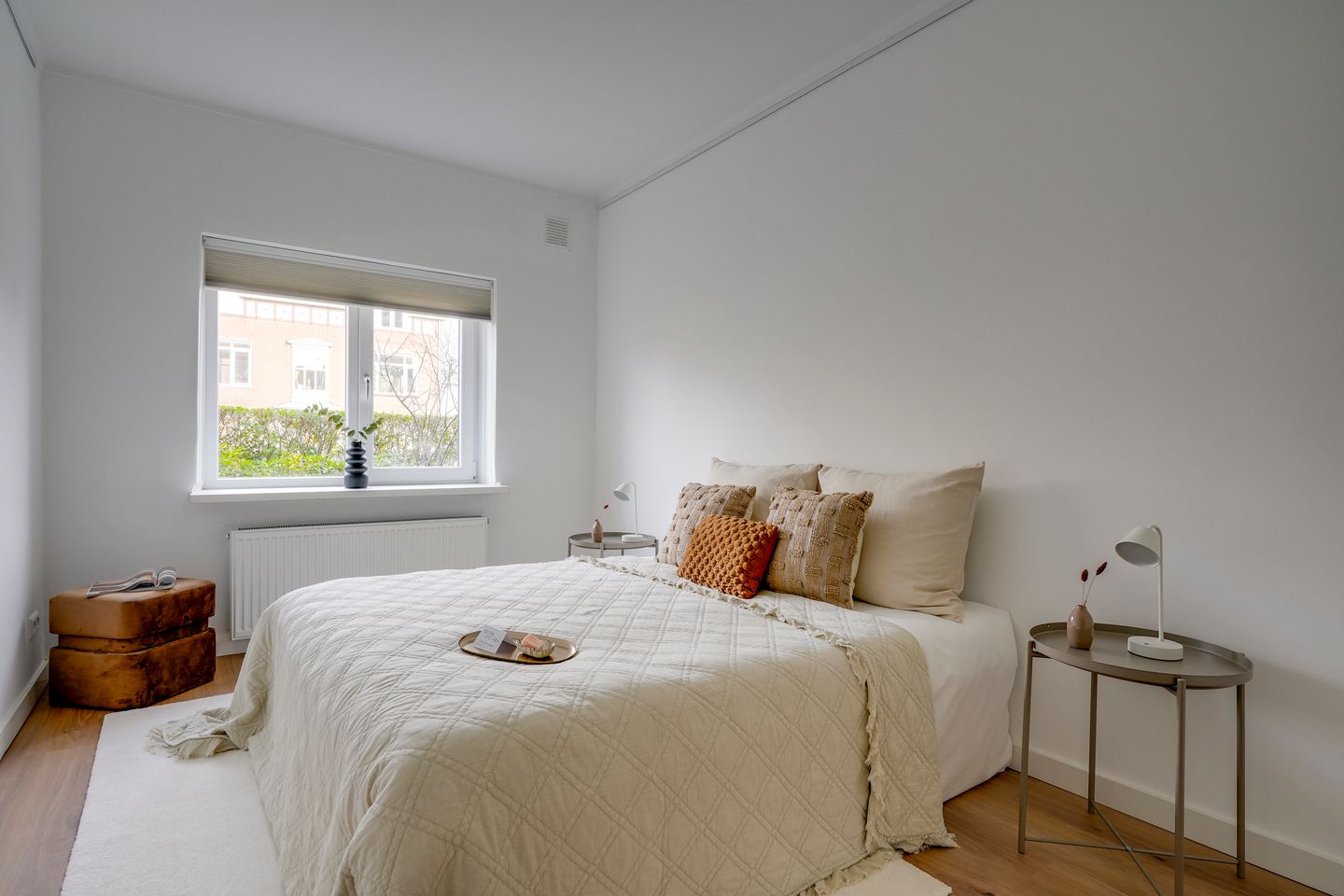 Foto 29 van David van Mollemstraat 3