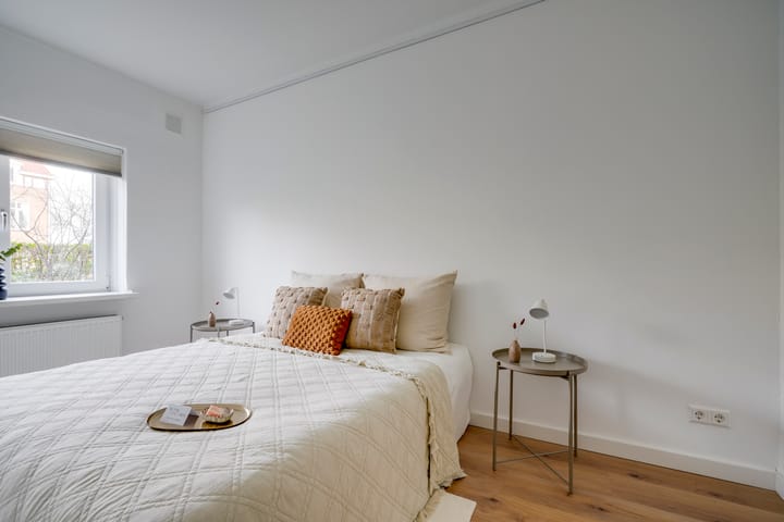 Photo 30 of David van Mollemstraat 3