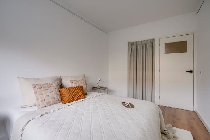 Photo 31 of David van Mollemstraat 3