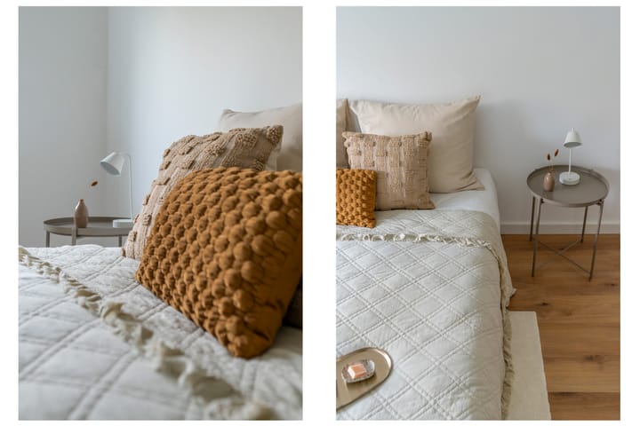 Photo 32 of David van Mollemstraat 3