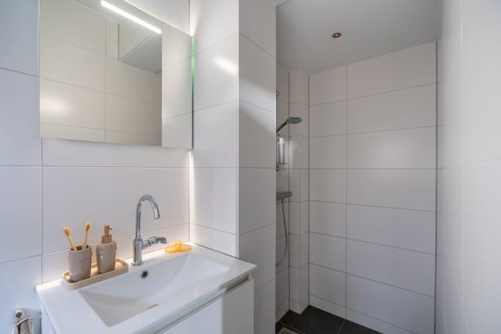 Photo 33 of David van Mollemstraat 3