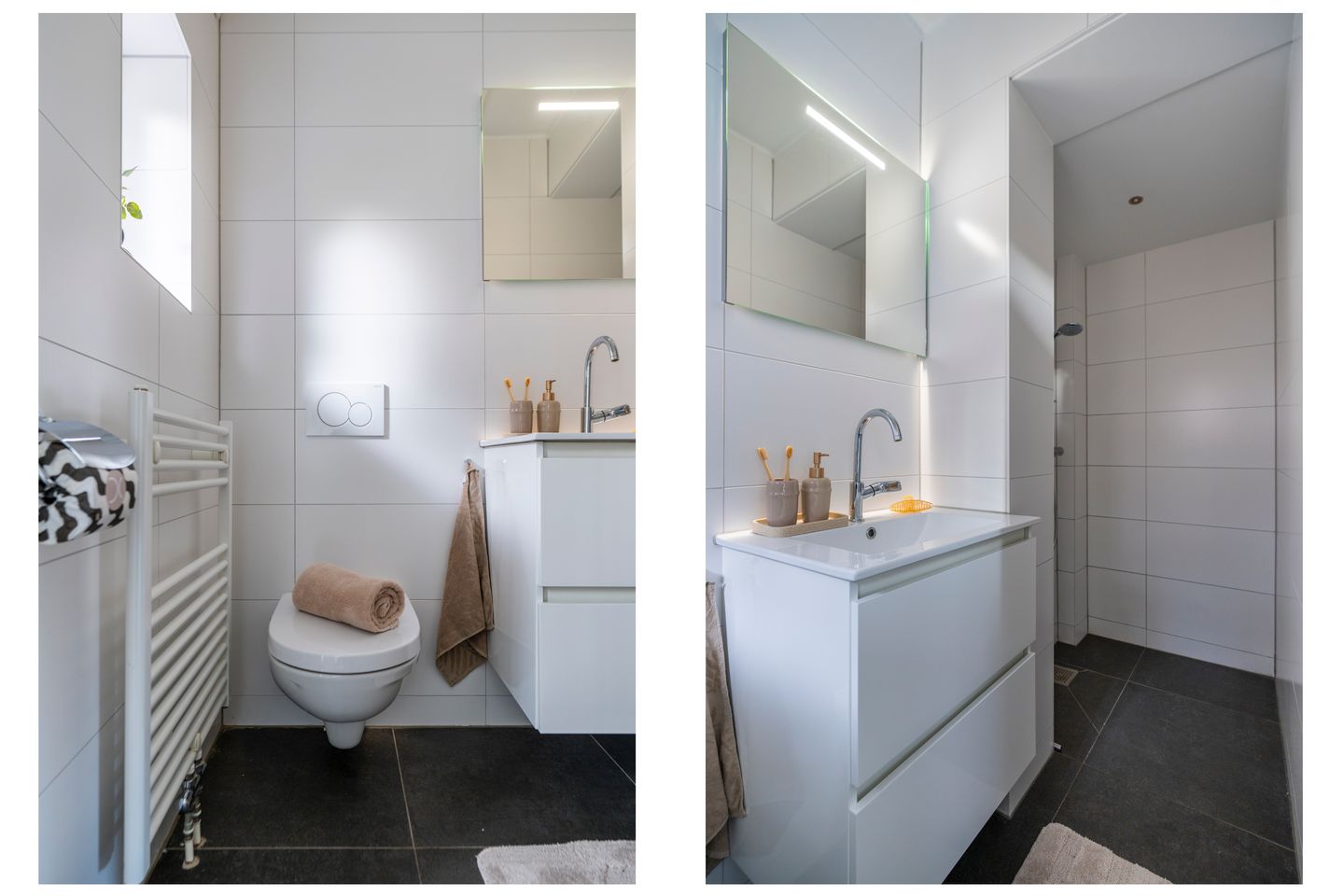 Foto 34 van David van Mollemstraat 3