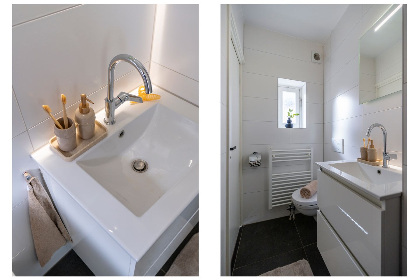 Foto 35 van David van Mollemstraat 3