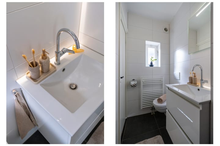 Photo 35 of David van Mollemstraat 3