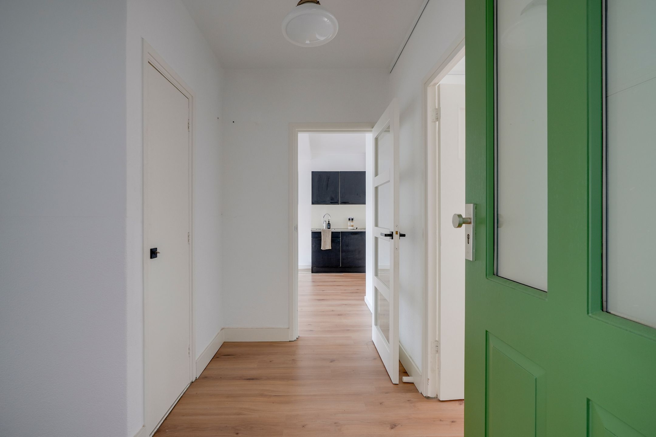 Foto 36 van David van Mollemstraat 3