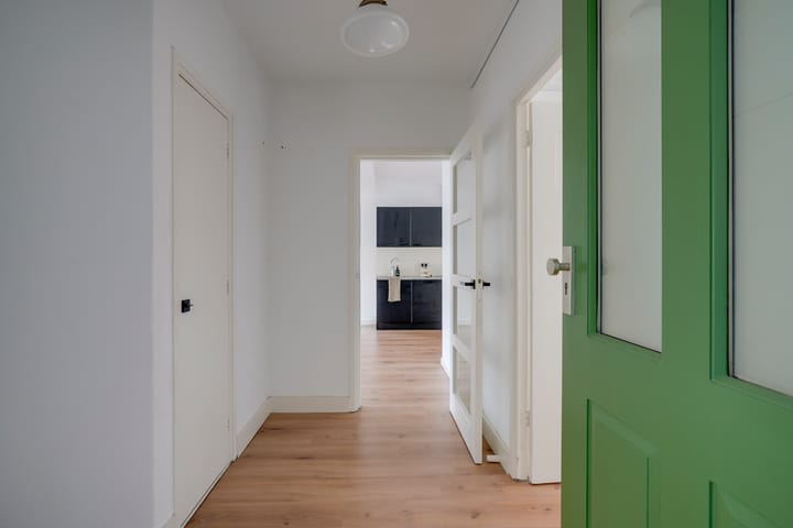 Photo 36 of David van Mollemstraat 3