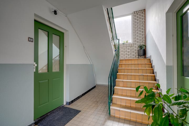 Photo 37 of David van Mollemstraat 3