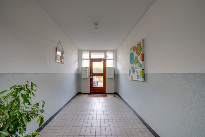 Photo 38 of David van Mollemstraat 3