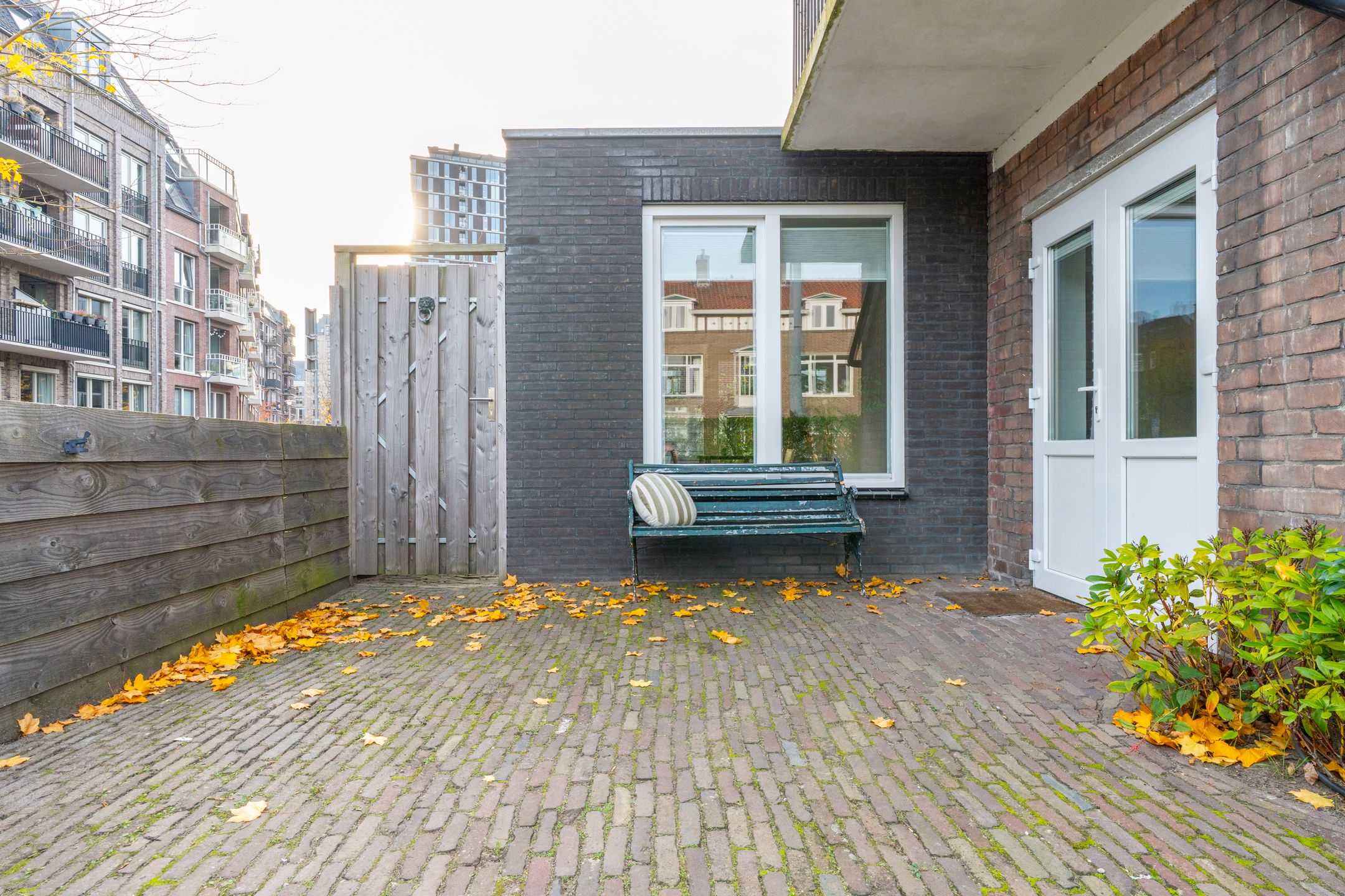 Foto 39 van David van Mollemstraat 3