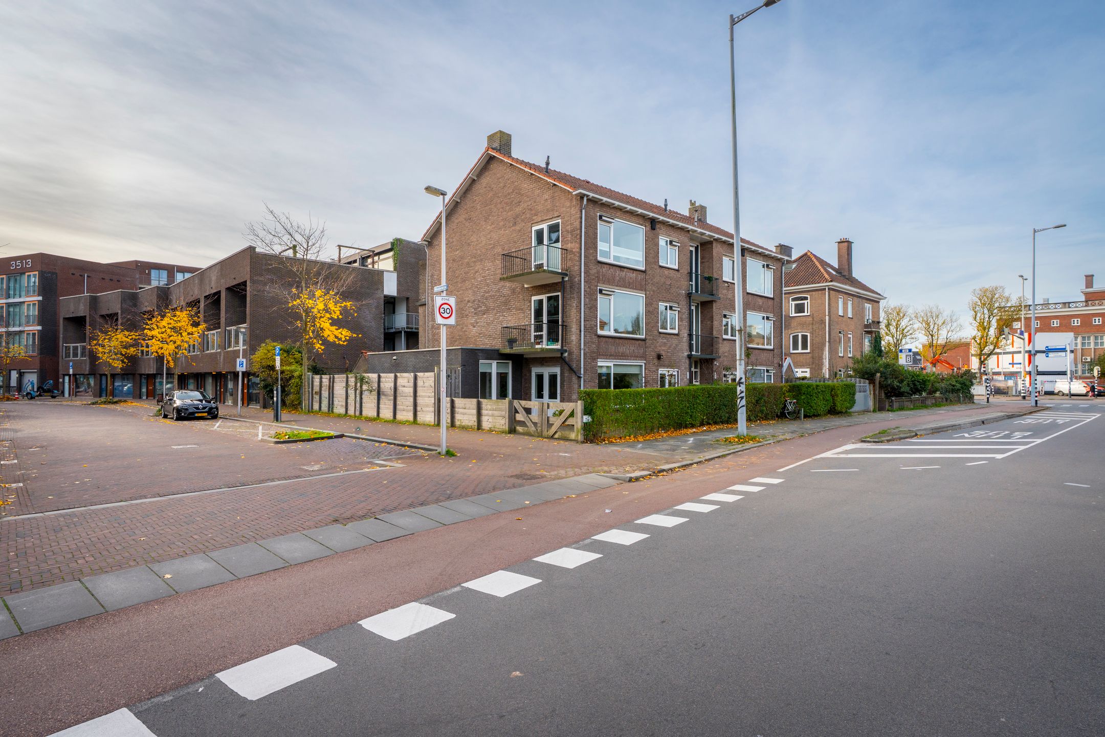 Foto 42 van David van Mollemstraat 3