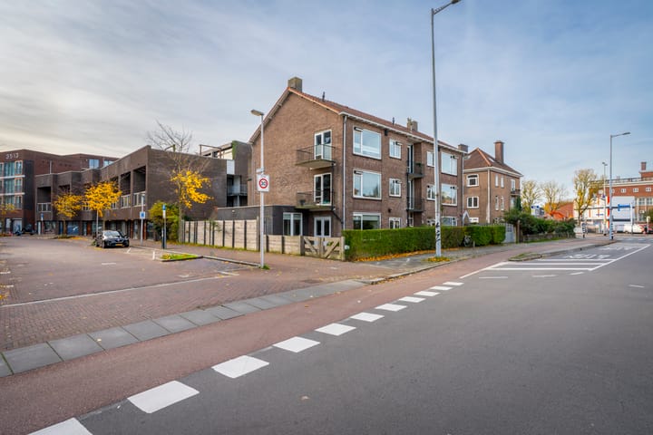 Photo 42 of David van Mollemstraat 3