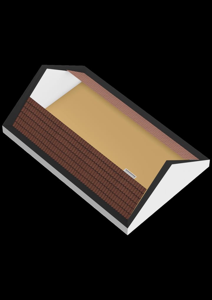 Foto 77 van De Roe 6