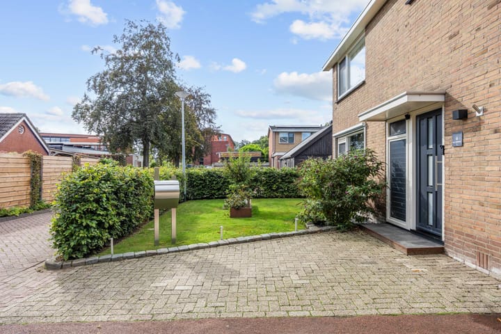 Foto 11 van De Roe 6