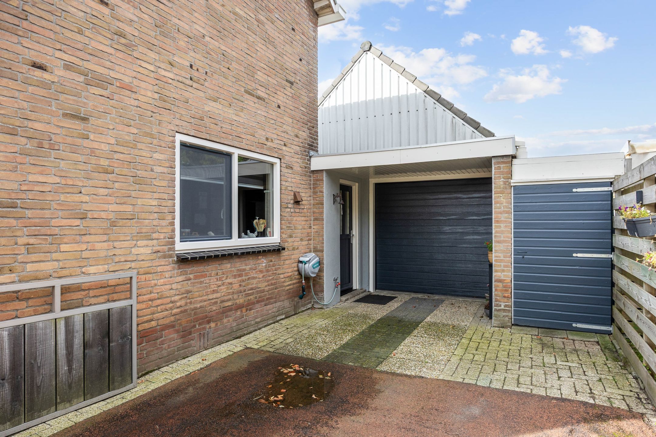 Foto 12 van De Roe 6