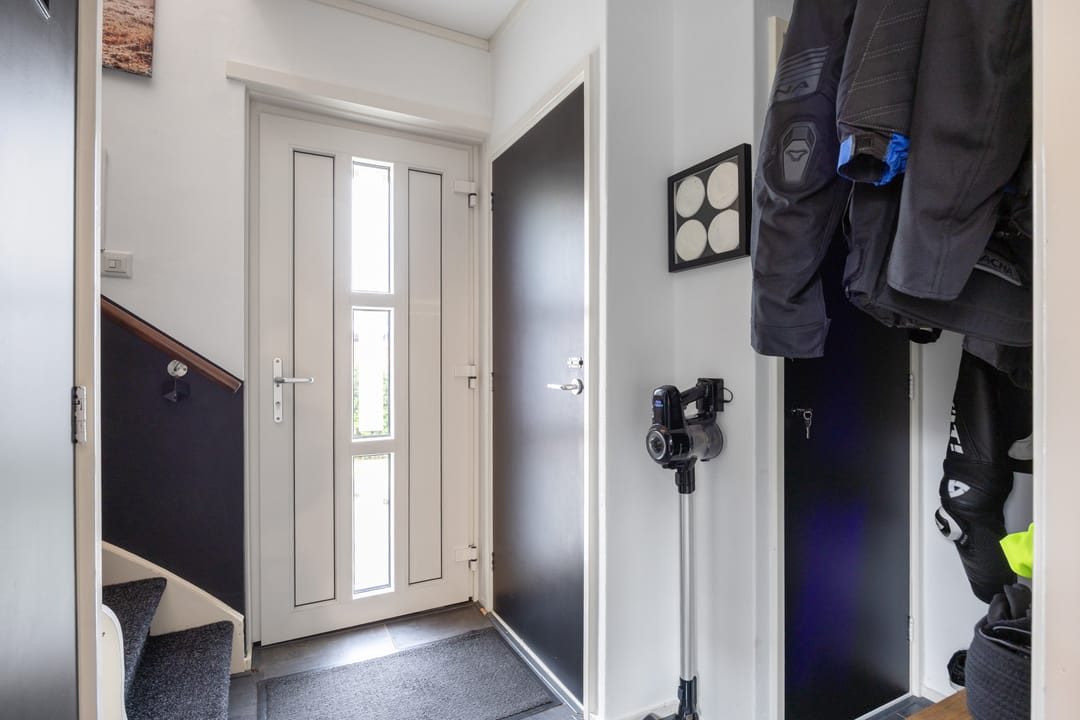 Foto 13 van De Roe 6