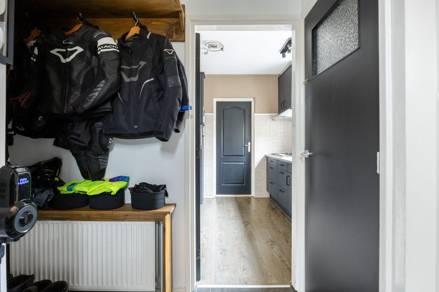 Foto 14 van De Roe 6