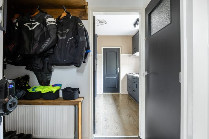 Foto 14 van De Roe 6